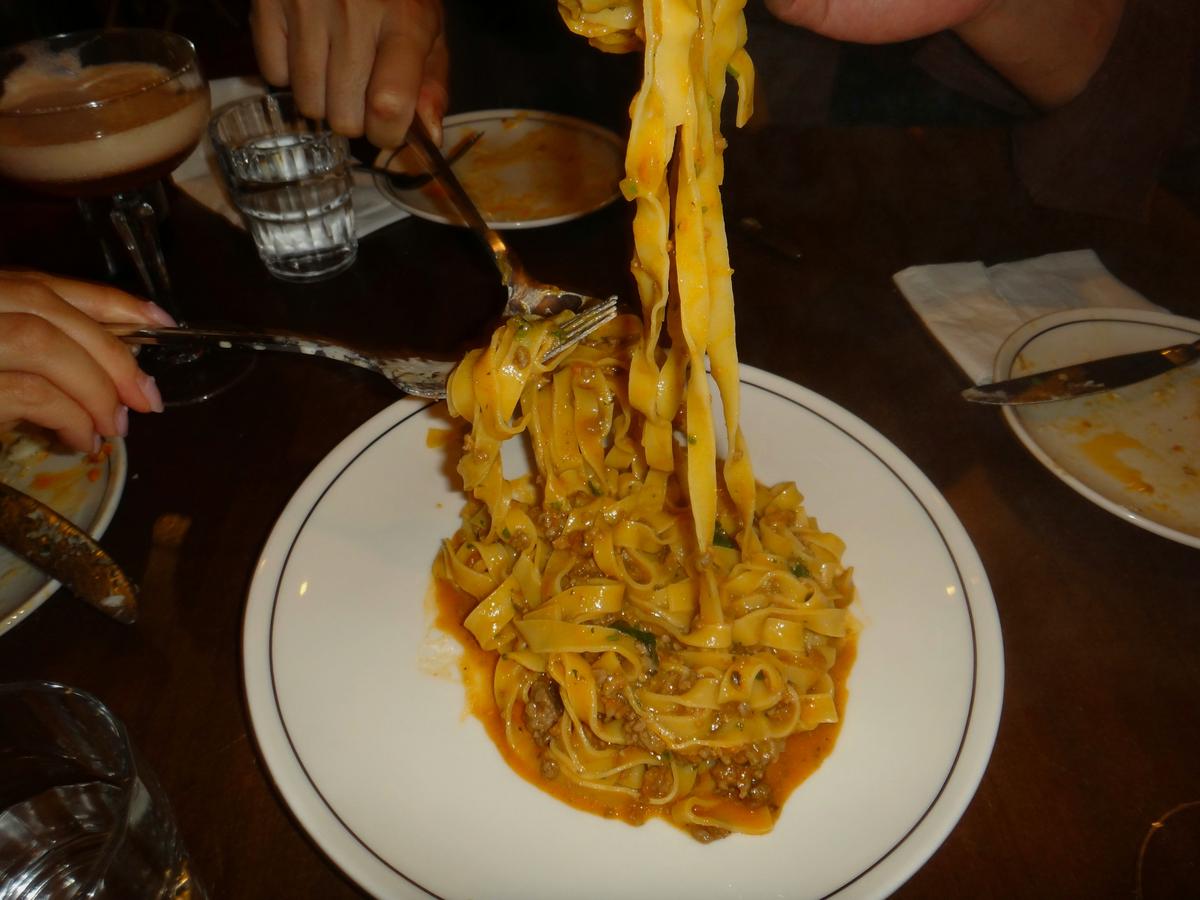 Hidden Culinary Gems Of Lubbock's Past Restaurants