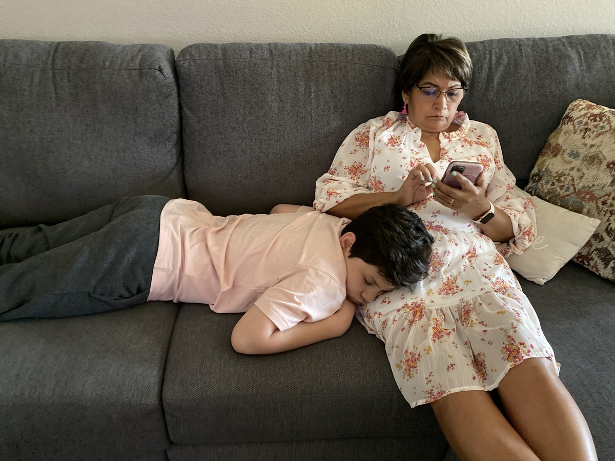 Mom Superpowers You Didn’t Appreciate… Until Now