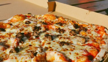 What To Expect At Lubbock's New Peter Piper Pizza Location
