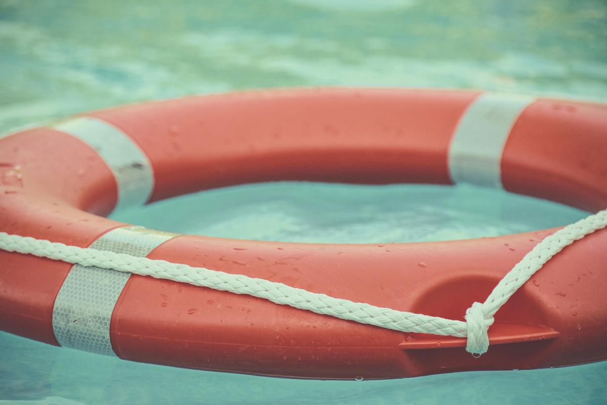 How Lubbock Residents Stay Calm During Emergencies