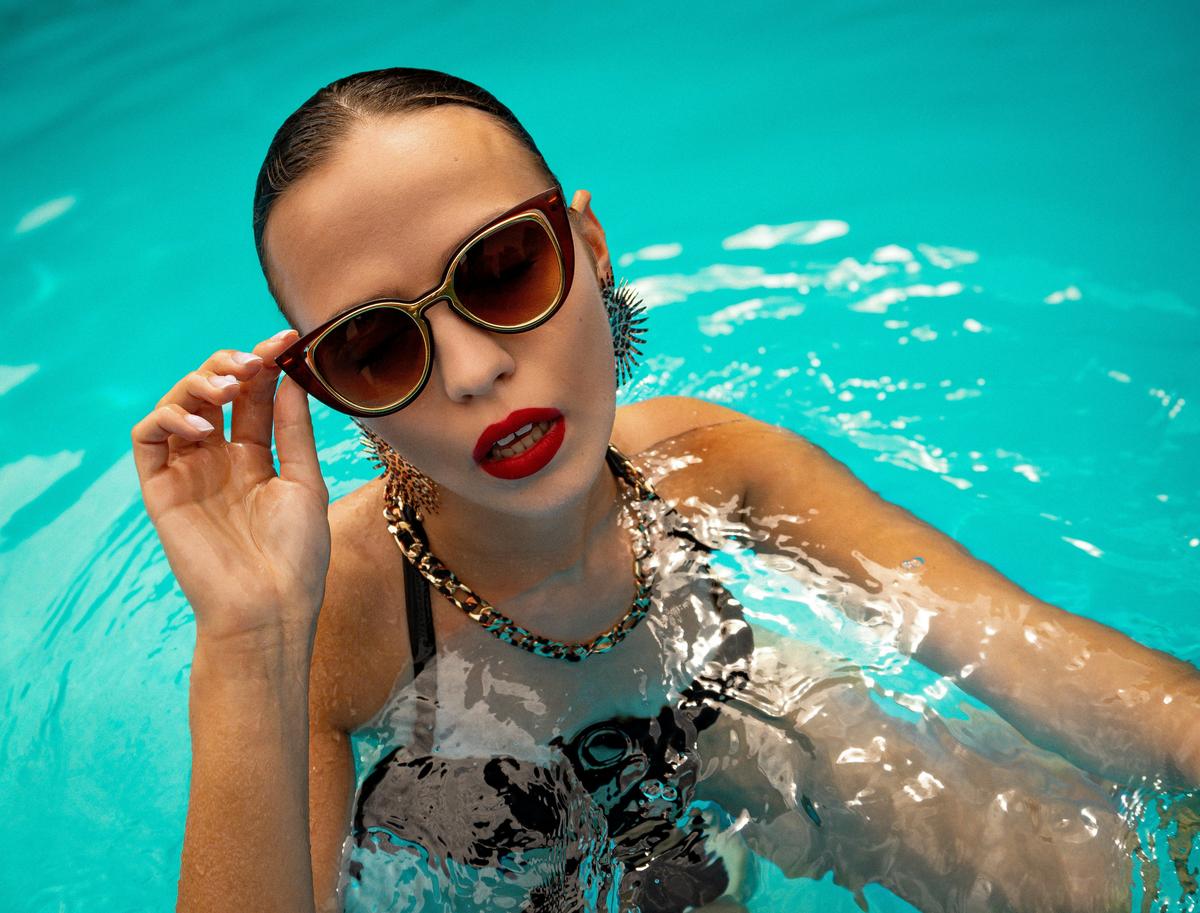 Dear Rich People of Lubbock: Please Build Us a Public Pool