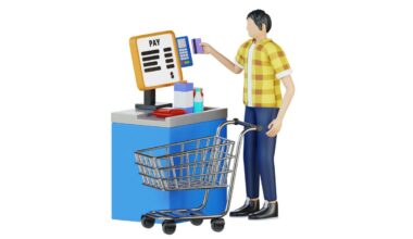How Do West Texans Really Feel About Self-Checkout?
