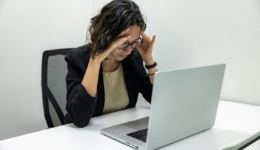 What To Know About Finding Jobs In Lubbock, Texas