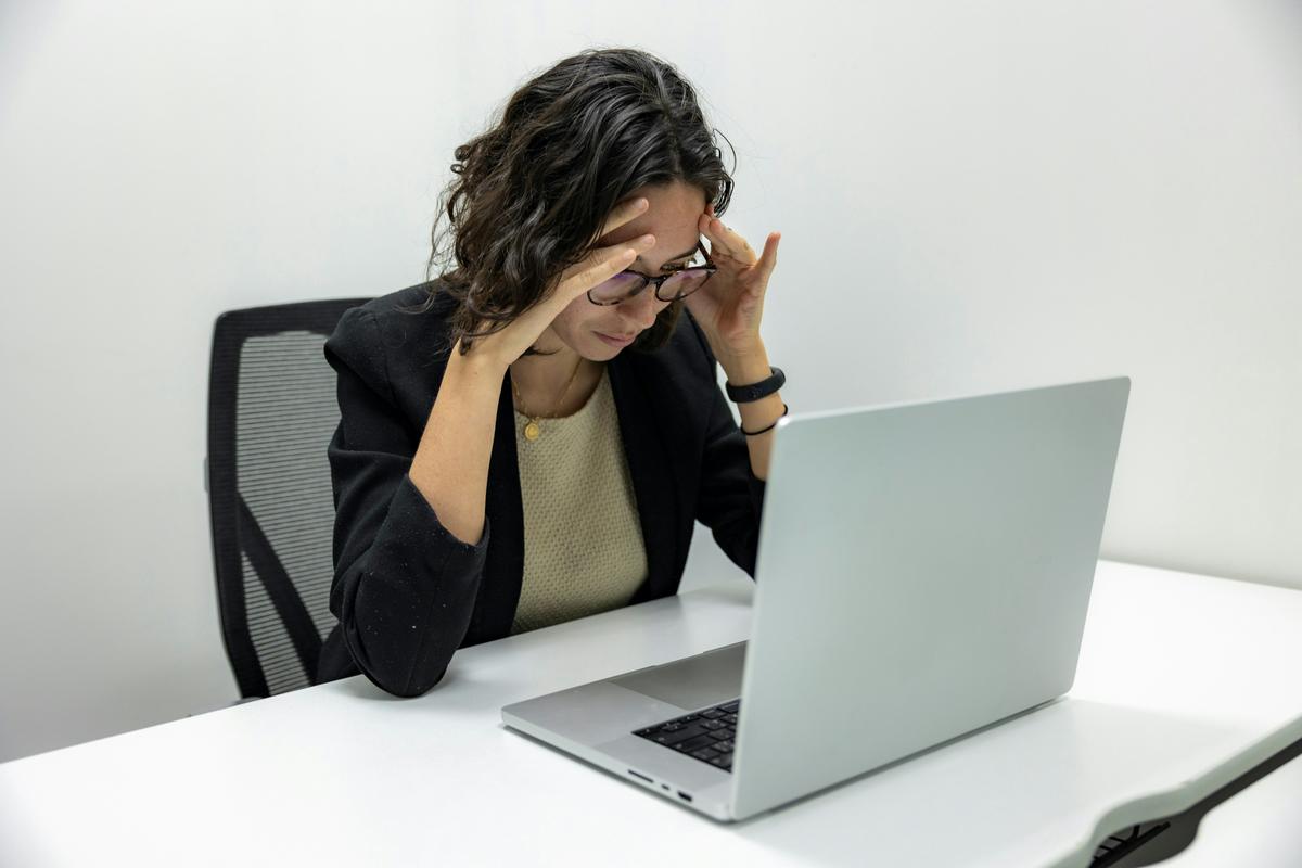 What To Know About Finding Jobs In Lubbock, Texas