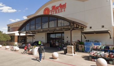 Why Lubbock Residents Choose Their Favorite United Supermarket