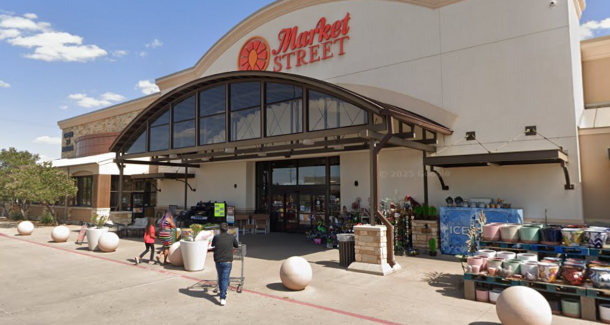 Why Lubbock Residents Choose Their Favorite United Supermarket