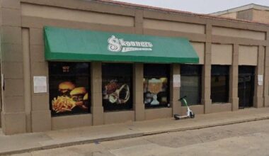 Why Skooners Dive Bar Will Be Missed In Lubbock Community