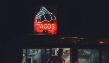 El Paso Has Been Eating Texas’ New Favorite Tacos for Years