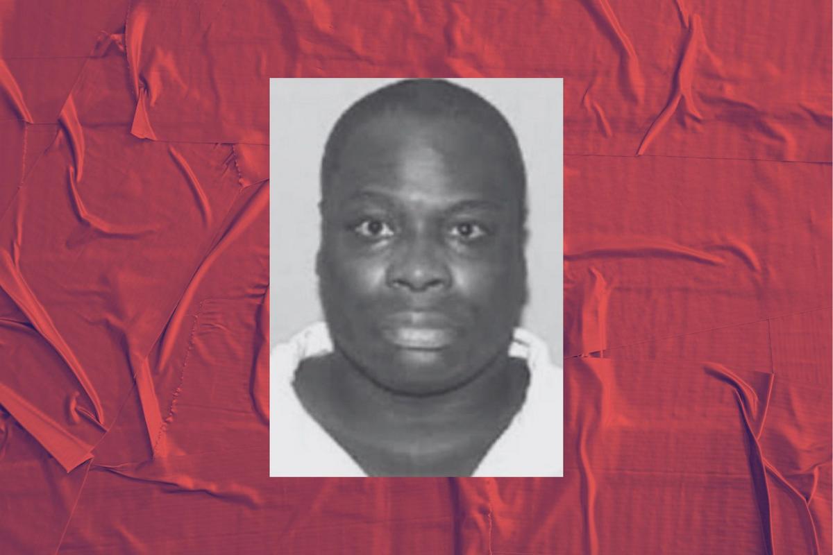 Texas Executes Its 600th Person: The Case Of Edward Busby