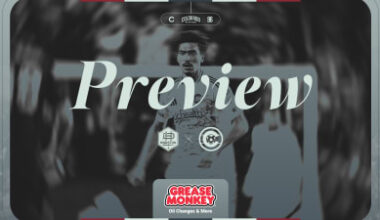 Rapids seek season sweep of Houston Dynamo on the road