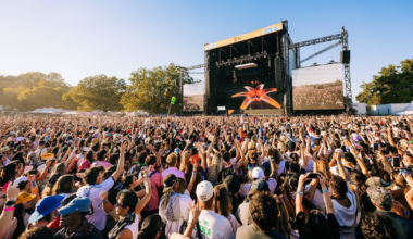 ACL Fest, ACL Festival, ACL Festival 2026, ACL 2026, ACL Fest 2026 lineup, ACL Festival lineup, ACL lineup, Austin City Limits, Austin City Limits 2026, Austin City Limits Festival, Austin City Limits lineup, Austin City Limits Music Festival, Austin City Limits tickets, Zilker Park, Charli xcx, RÜFÜS DU SOL, Twenty One Pilots, Lorde, Skrillex, Kings of Leon, The xx