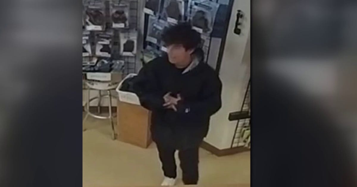 Austin shooting spree: Manor man holds suspect at gunpoint during manhunt
