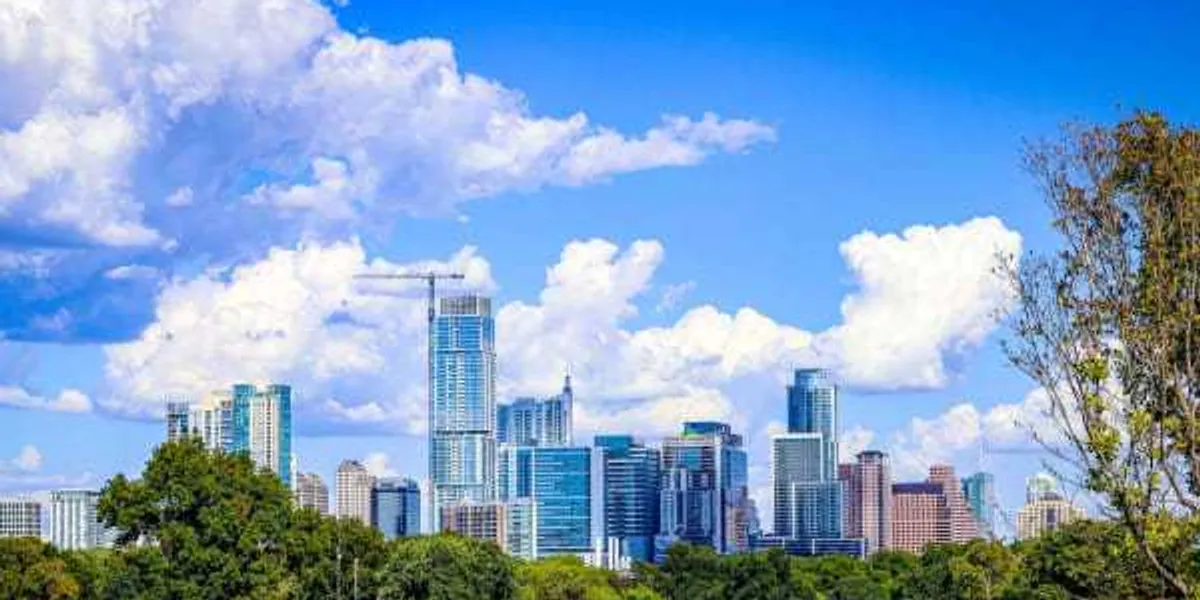 Free Zilker Loop shuttle restarts service for summer 2026