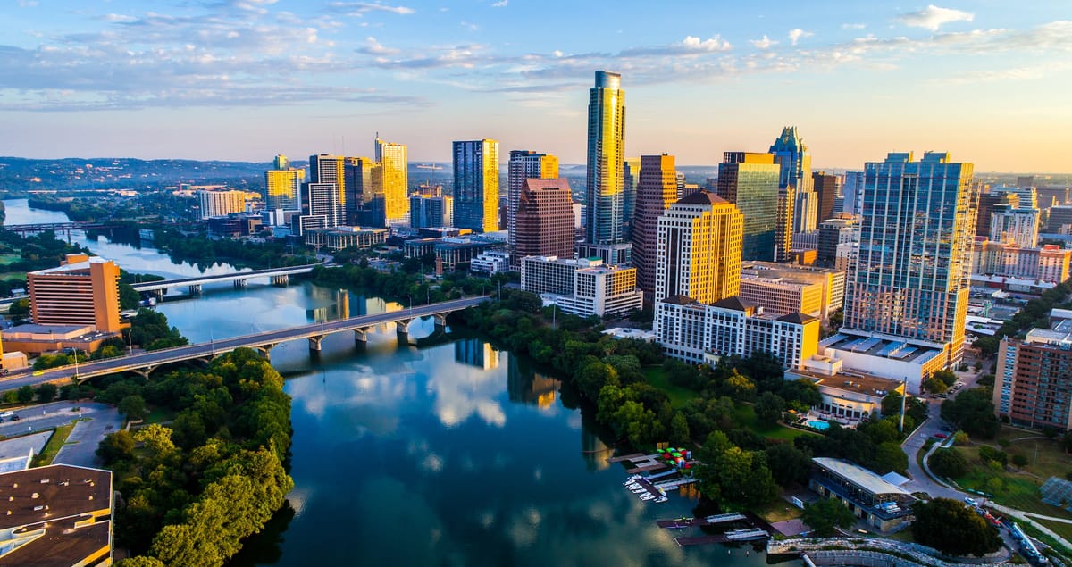 austin.jpg