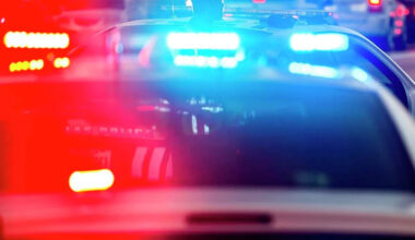 Woman found dead Sunday afternoon in east Oak Cliff, Dallas police say