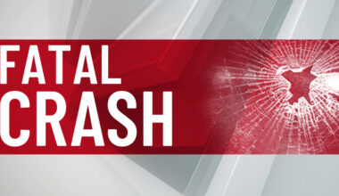 Texas man dies after tractor-trailer rollover on Interstate 78 in Berks County