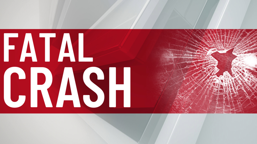 Texas man dies after tractor-trailer rollover on Interstate 78 in Berks County