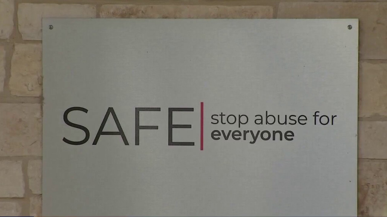 SAFE Alliance cuts critical service for victims