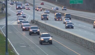 Memorial Day weekend travel | kiiitv.com