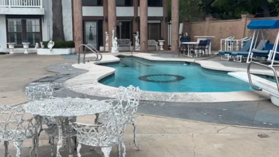 City Council considers changes to Stage 1 water emergency rules