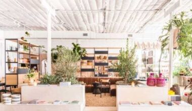 10 ideas for Mother's Day gifts that are made in Austin