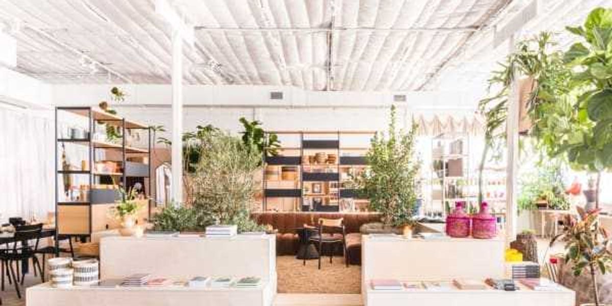 10 ideas for Mother's Day gifts that are made in Austin