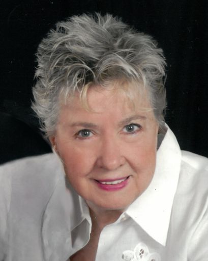 Dolores "Dee" Klawiter - Jan 29, 1933 - May 13, 2026