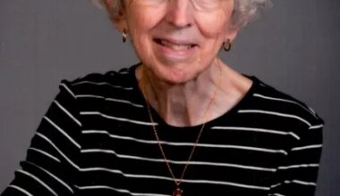 Beverly Carol (Vaughn) Thomits - MARCH 1, 1943 – MAY 21, 2026