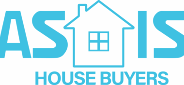 As-Is House Buyers Offers Cash Home Buying Services for Corpus Christi Homeowners