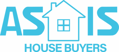 As-Is House Buyers Offers Cash Home Buying Services for Corpus Christi Homeowners