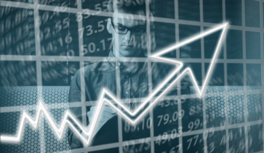 Plano & Plano Desenv. Imobiliário stock (BRPLPLACNOR4): Brazilian homebuilder posts solid 2024 resu