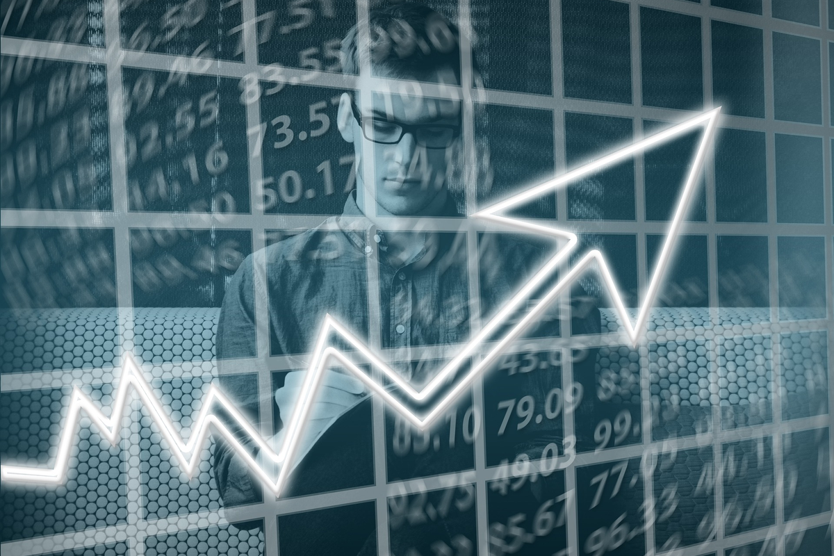 Plano & Plano Desenv. Imobiliário stock (BRPLPLACNOR4): Brazilian homebuilder posts solid 2024 resu
