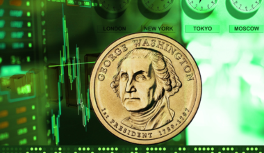 Brazilian real estate developer eyes growth