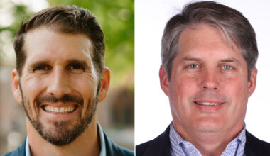 Tom Sell, Jon Bonck win GOP primary runoffs in TX-19 and TX-38