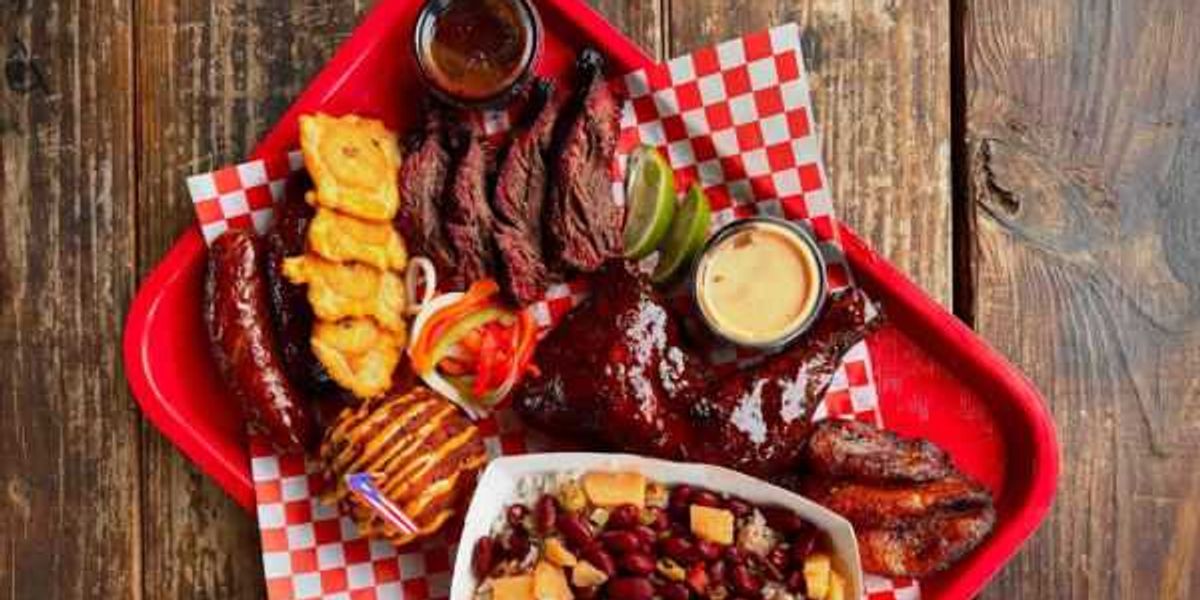6 stellar San Antonio barbecue joints you might have missed