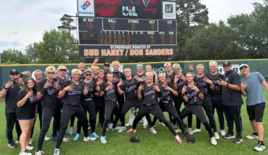 Bullard set for first state semifinal series against state power No. 1 Corpus Christi Calallen