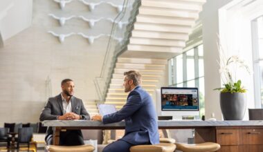 LinkedIn Says These Are The Best Employers In North Texas To Grow Your Career - Local Profile