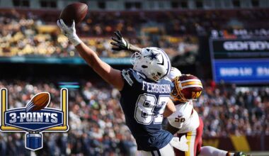 Dallas Cowboys logo