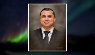 Aaron Michael Gonzalez Obituary May 15, 2026