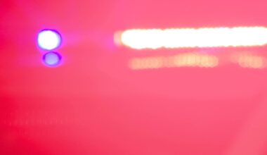 CITGO refinery pump fire quickly contained at Corpus Christi East Plant
