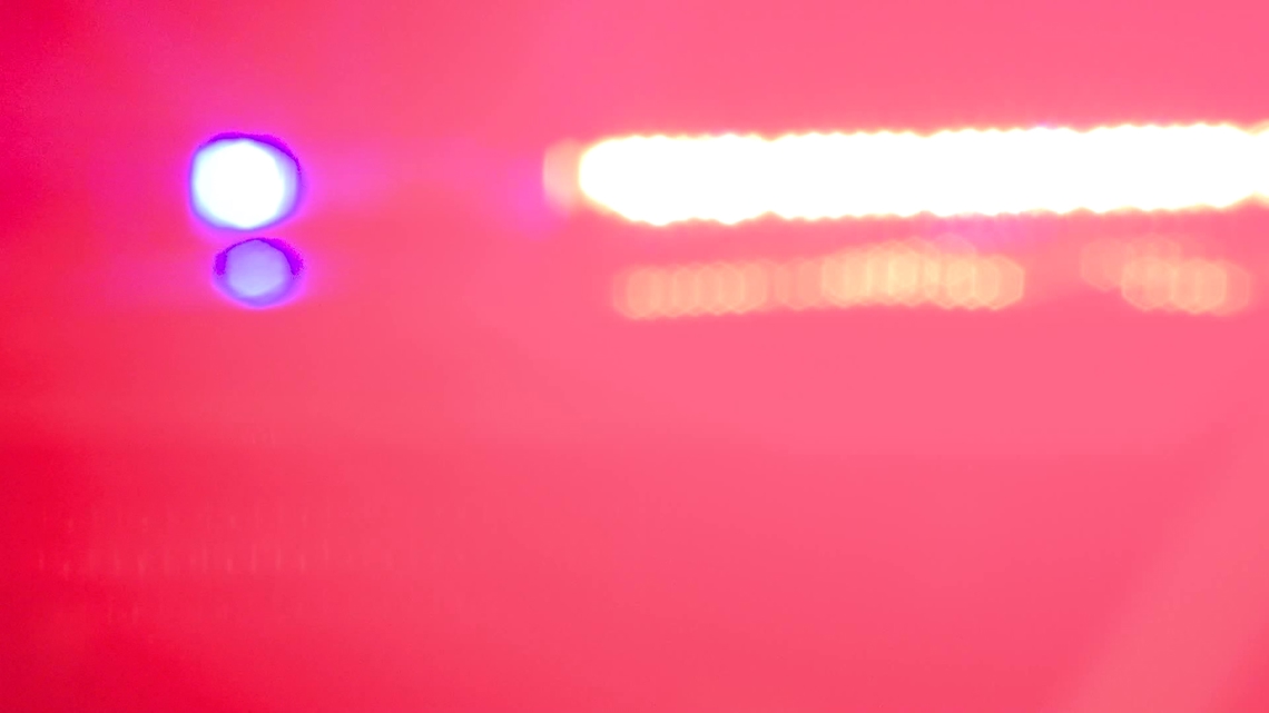 CITGO refinery pump fire quickly contained at Corpus Christi East Plant