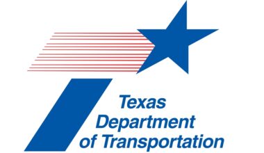 Night closures set for SH 44 in Corpus Christi as crews replace overhead signs