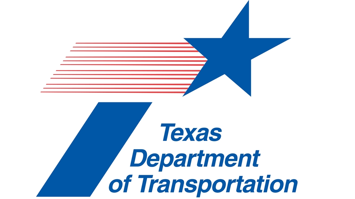 Night closures set for SH 44 in Corpus Christi as crews replace overhead signs