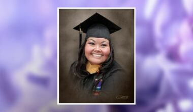 Jessica Ann Gonzales Obituary April 29, 2026