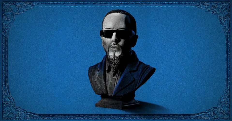 Puerto Rican urban music pioneer Yandel will bring his Sinfonico Tour to the Don Haskins Center on Oct. 18.