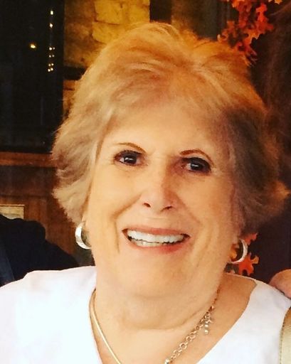 Elsie Elizabeth Krause Gannaway - Oct 12, 1935 - May 18, 2026