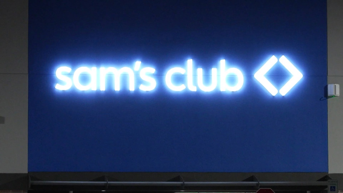 Sam's Club in Plano evacuated after a reported bomb threat, officials said