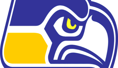 Baseball Recap: Johnsburg Wins Going Away Against Plano