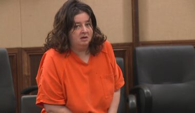 Child pornography case hearing continues