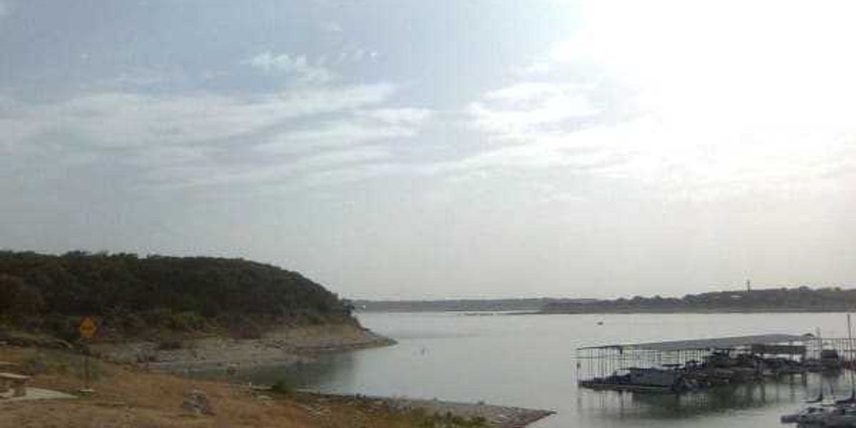 Critics: Texas $174B water plan ignores data center growth